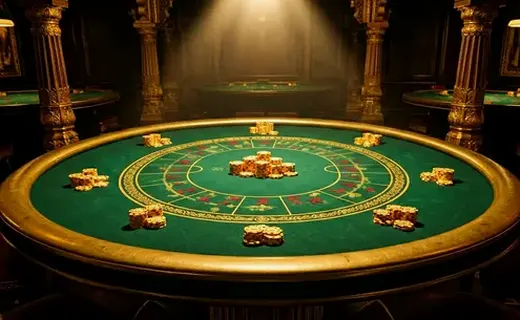 Teen Patti VIP